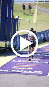 BIB:  <button type="button" onclick="openModal(27218810)" class="btn btn-primary btn-sm float-right" data-toggle="modal" data-target=".modal-high-quality">
                <i class="fa fa-download"></i> Download
                </button>